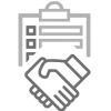 Logo Licitaciones